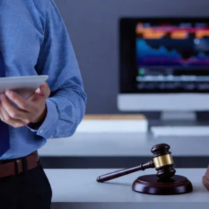 Claves para definir precios en subastas de activos