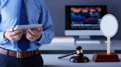 Claves para definir precios en subastas de activos