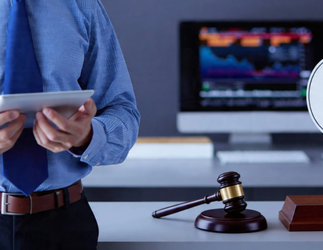 Claves para definir precios en subastas de activos