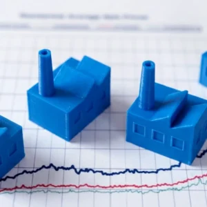 Cómo valuar activos en crisis financiera