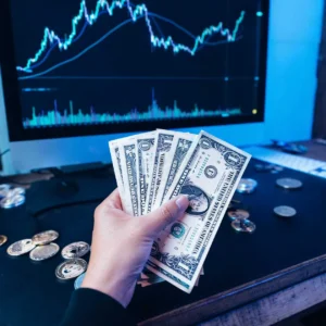 Estrategias para la monetización de activos digitales