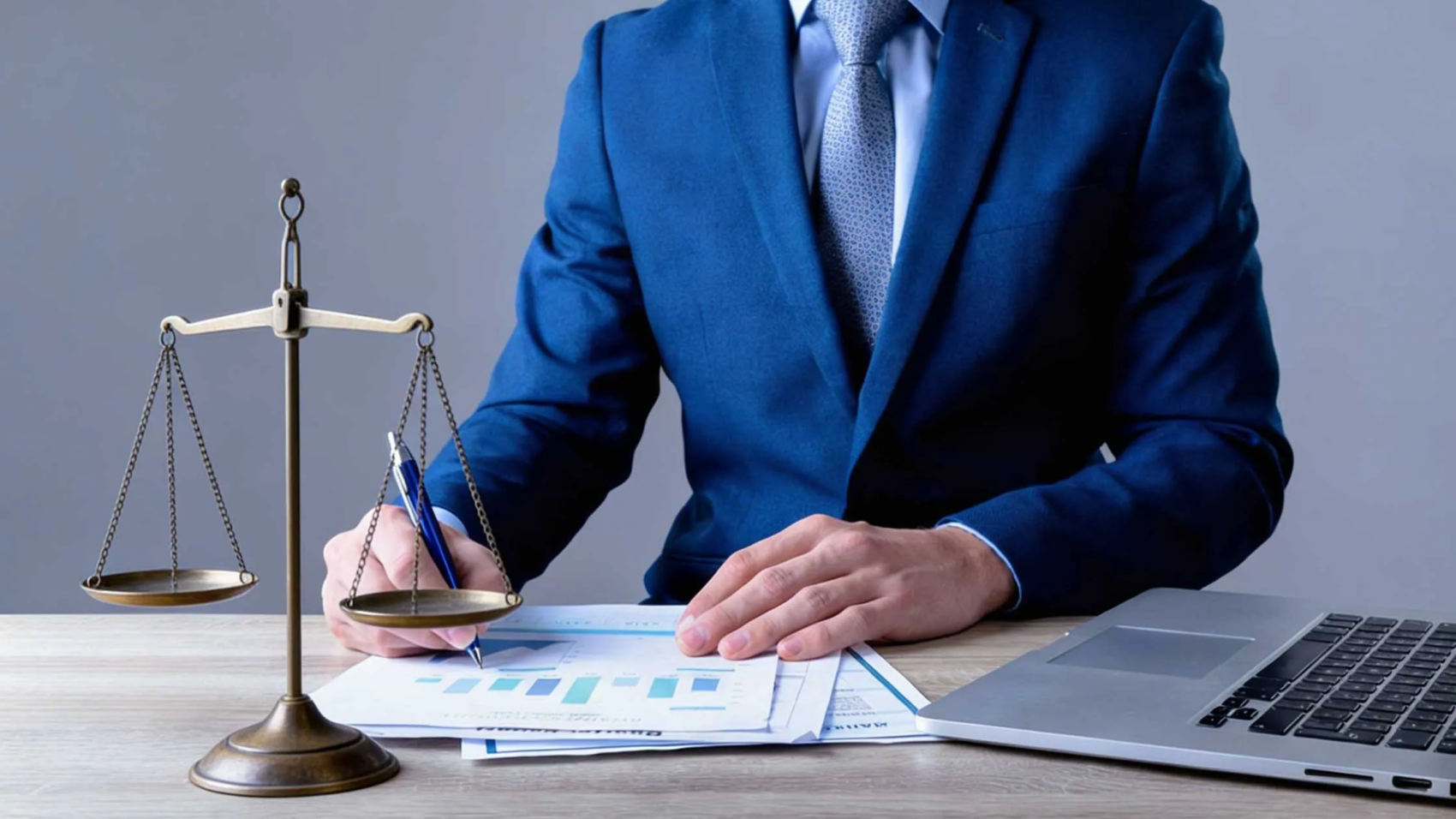 ¿Por qué es importante conocer la Ley de Concurso Mercantil?