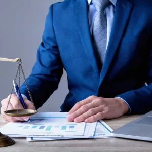 ¿Por qué es importante conocer la Ley de Concurso Mercantil?