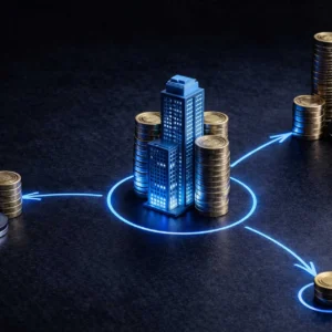 ¿Qué es un fideicomiso estructurado?