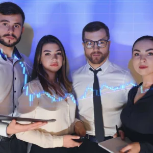¿Qué son y para qué sirven las calificadoras de riesgo crediticio?