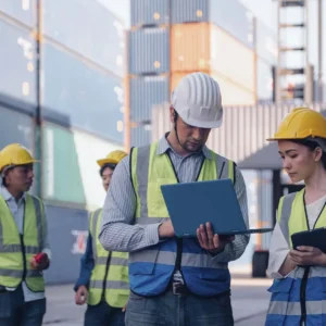 Claves para coordinar equipos en liquidaciones
