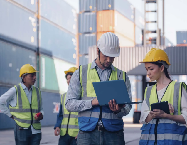 Claves para coordinar equipos en liquidaciones