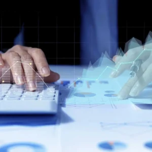 Cómo implementar un plan de recuperación financiera eficaz