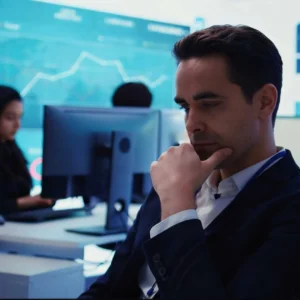 Cómo proteger tu empresa durante una recesión económica