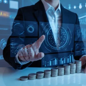 Estrategias para optimizar la liquidez mediante la monetización de activos