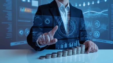 Estrategias para optimizar la liquidez mediante la monetización de activos