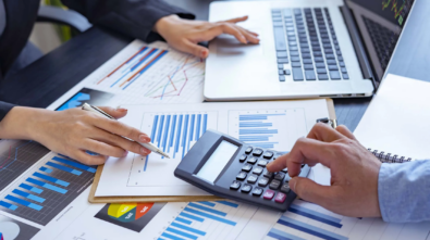 Importancia de la información en la liquidación