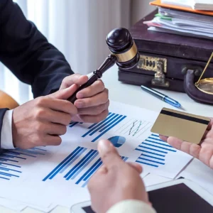 Nuevos enfoques en la liquidación de activos durante la etapa de quiebra en concursos mercantiles