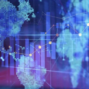 Tendencias en la gestión de riesgos financieros en América Latina