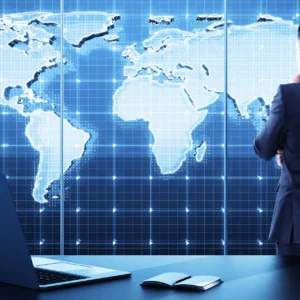 Claves para una expansión internacional financiera exitosa
