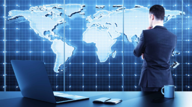 Claves para una expansión internacional financiera exitosa