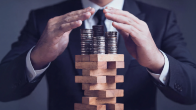 6 estrategias para tener una estructura financiera flexible y resiliente