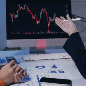 Cómo gestionar la deuda corporativa de forma eficiente