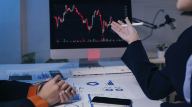 Cómo gestionar la deuda corporativa de forma eficiente