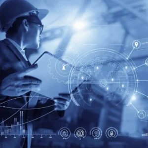 Cómo maximizar la rentabilidad financiera a través de la innovación operativa