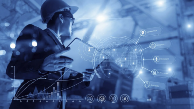Cómo maximizar la rentabilidad financiera a través de la innovación operativa