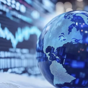 Cómo adaptarse a las disrupciones globales