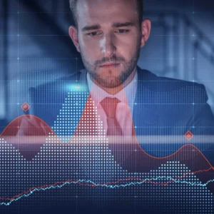 Estrategias financieras para proteger a las empresas de la inflación