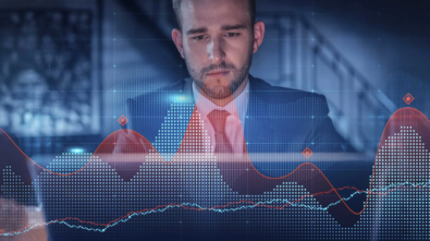 Estrategias financieras para proteger a las empresas de la inflación