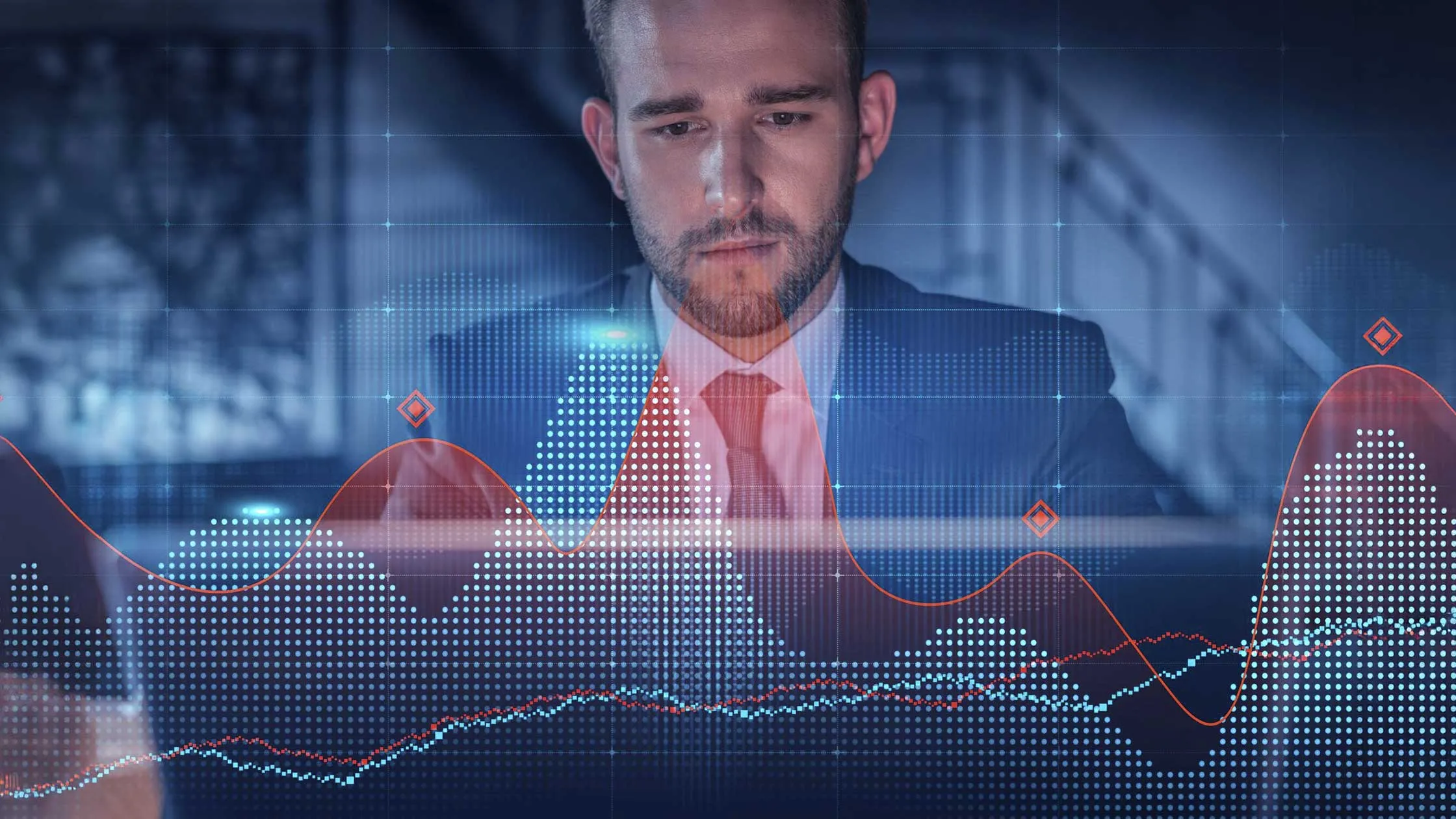Estrategias financieras para proteger a las empresas de la inflación