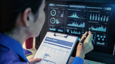 5 Estrategias para la optimización de activos en empresas con alto crecimiento