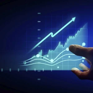 Innovación financiera: Nuevos modelos para el crecimiento empresarial