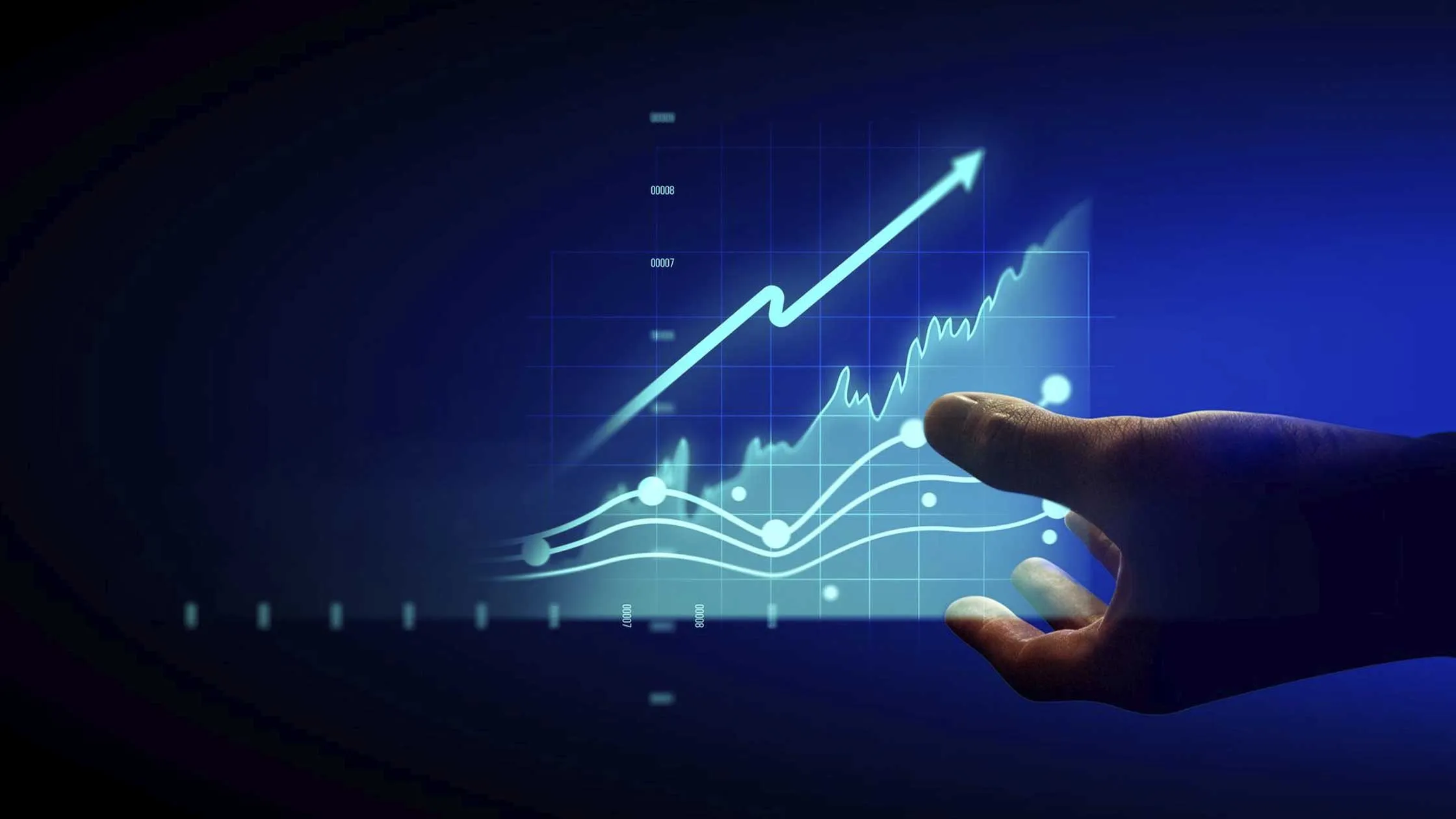 Innovación financiera: Nuevos modelos para el crecimiento empresarial