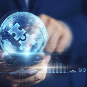 6 Tendencias clave en la reestructuración empresarial a nivel global