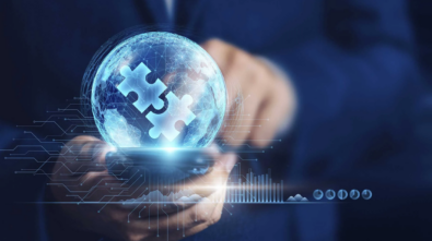 6 Tendencias clave en la reestructuración empresarial a nivel global