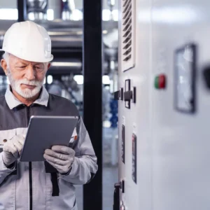 Cómo gestionar la innovación en sectores tradicionales