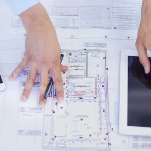 Cómo identificar oportunidades de regularización catastral