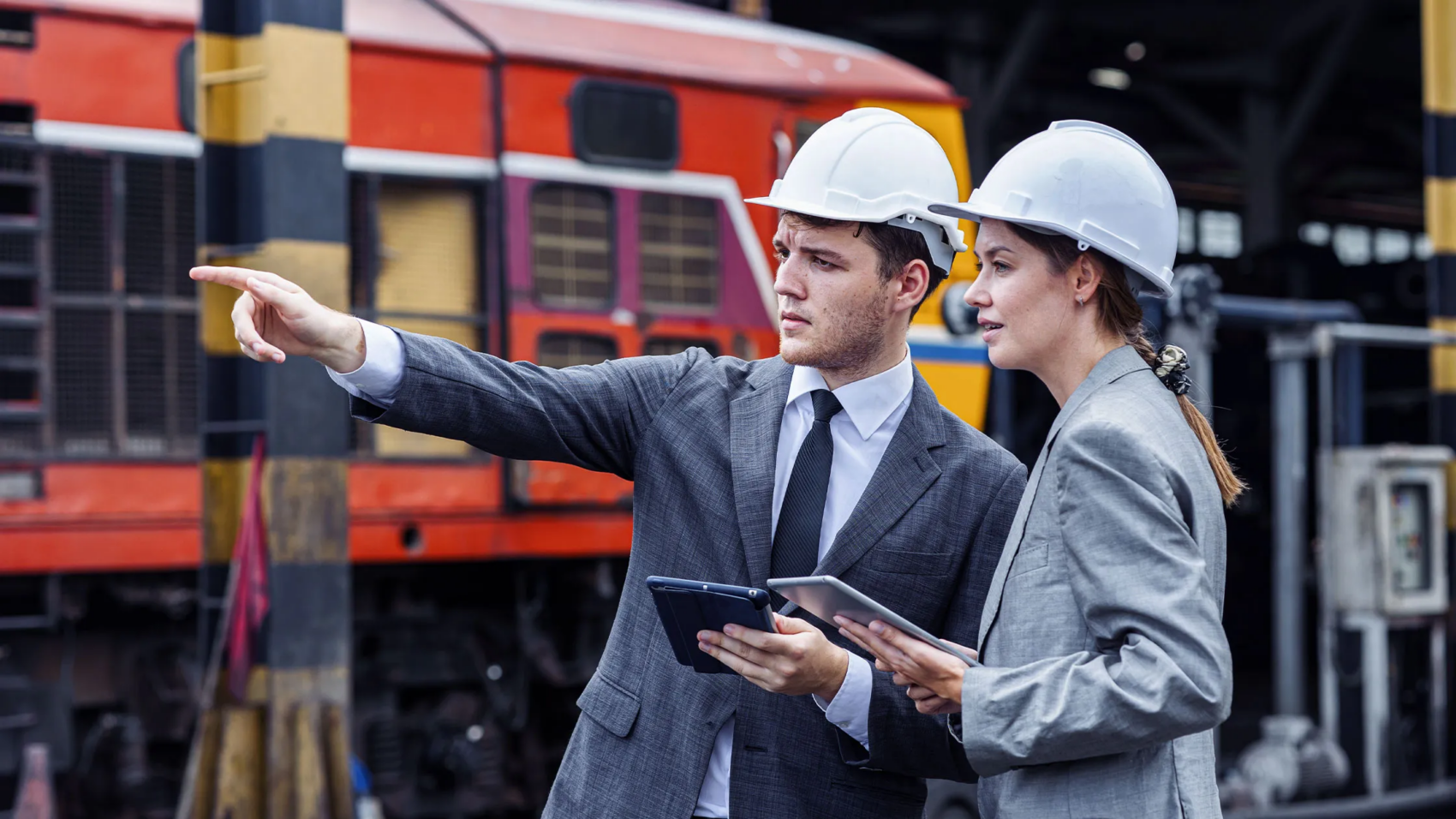 Hilco Global Capital Solutions otorga una línea de financiamiento ABL por USD 60 millones para respaldar la adquisición de Hulcher Services por parte de Turnspire Capital Partners
