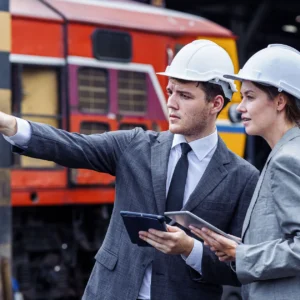 Hilco Global Capital Solutions otorga una línea de financiamiento ABL por USD 60 millones para respaldar la adquisición de Hulcher Services por parte de Turnspire Capital Partners