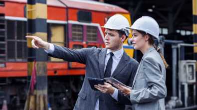 Hilco Global Capital Solutions otorga una línea de financiamiento ABL por USD 60 millones para respaldar la adquisición de Hulcher Services por parte de Turnspire Capital Partners