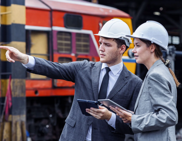 Hilco Global Capital Solutions otorga una línea de financiamiento ABL por USD 60 millones para respaldar la adquisición de Hulcher Services por parte de Turnspire Capital Partners