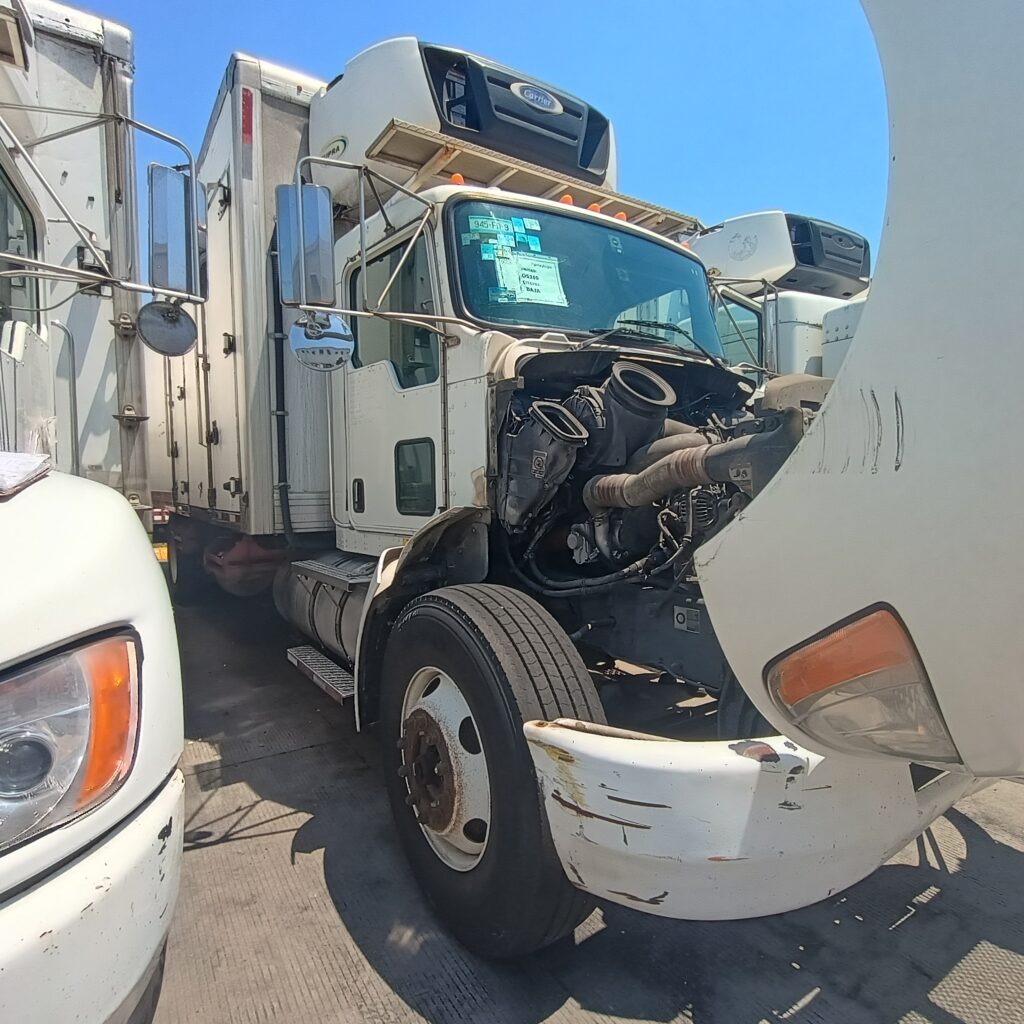Kenworth T370-2018-Tabasco