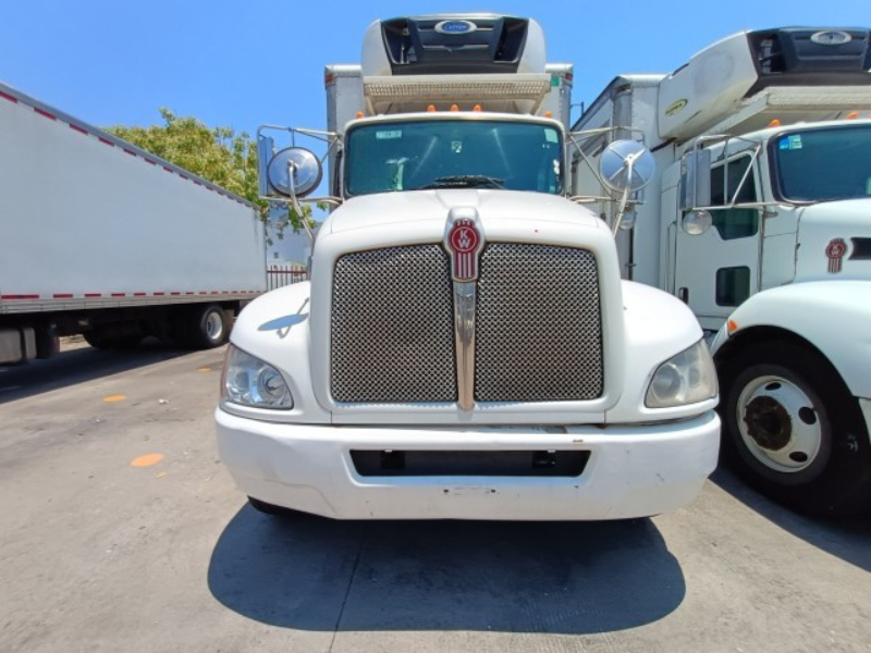 Kenworth T370-2019-Tabasco