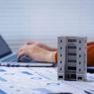 Claves para gestionar grandes portafolios catastrales