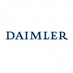 daimler