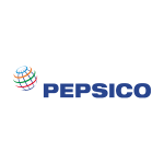 pepsico